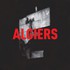 Algiers, Algiers mp3