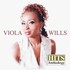 Viola Wills, Hits Anthology mp3