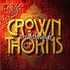 Crown of Thorns, Breakthrough mp3