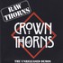 Crown of Thorns, Raw Thorns: The Unreleased Demos mp3