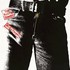 The Rolling Stones, Sticky Fingers (Super Deluxe Edition) mp3
