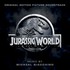 Michael Giacchino, Jurassic World mp3
