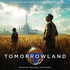 Michael Giacchino, Tomorrowland mp3