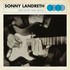 Sonny Landreth, Bound By The Blues mp3