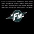 Various Artists, FM mp3