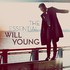 Will Young, The Essential mp3