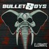 BulletBoys, Elefante mp3