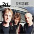 Semisonic, 20th Century Masters: The Millennium Collection: The Best of Semisonic mp3
