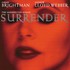 Sarah Brightman, Surrender: The Unexpected Songs mp3
