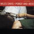 Miles Davis, Porgy and Bess mp3