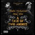 Andre Nickatina & Mac Dre, A Tale Of Two Andres mp3