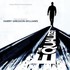 Harry Gregson-Williams, The Equalizer mp3