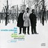 The Ornette Coleman Trio, At The "Golden Circle" Stockholm, Volume Two mp3