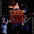 Bad Company, What You Hear Is What You Get mp3