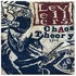 Levellers, Chaos Theory Live mp3