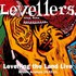 Levellers, Levelling the Land Live mp3
