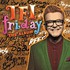 Various Artists, TFI Friday: The Album mp3