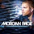 Morgan Page, DC To Light mp3