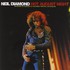 Neil Diamond, Hot August Night mp3