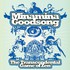 Minamina Goodsong, The Transcendental Game Of Zen mp3