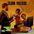 Slum Village, YES! mp3