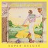 Elton John, Goodbye Yellow Brick Road (40th Anniversary super deluxe edition) mp3