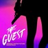 Various Artists, The Guest mp3