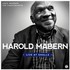 Harold Mabern, Live at Smalls mp3