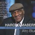 Harold Mabern, Afro Blue mp3