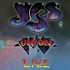 Yes, Union Live mp3