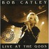 Bob Catley, Live At The Gods mp3