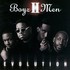 Boyz II Men, Evolution mp3