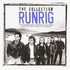 Runrig, The Collection mp3