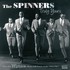 The Spinners, Truly Yours mp3
