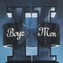Boyz II Men, II mp3