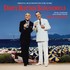 Miles Goodman, Dirty Rotten Scoundrels mp3