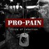 Pro-Pain, Voice Of Rebellion mp3