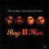 Boyz II Men, Christmas Interpretations mp3