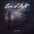 Care of Night, Connected mp3