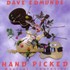 Dave Edmunds, Hand Picked: Musical Fantasies mp3