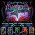 Magnum, Escape From The Shadow Garden - Live 2014 mp3