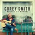 Corey Smith, Maysville in the Meantime mp3