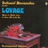 Lovage, Music to Make Love to Your Old Lady By (Instrumental Version) mp3