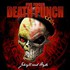 Five Finger Death Punch, Jekyll And Hyde mp3