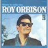 Roy Orbison, There Is Only One Roy Orbison mp3