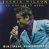 Jackie Wilson, 20 Greatest Hits