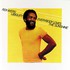 Roy Ayers, Everybody Loves The Sunshine mp3