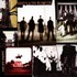 Hootie & The Blowfish, Cracked Rear View mp3