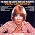 Vicki Lawrence, The Night The Lights Went Out In Georgia mp3