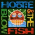 Hootie & The Blowfish, Hootie & the Blowfish mp3